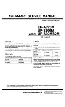 ER-A770M UP-3300M service.pdf